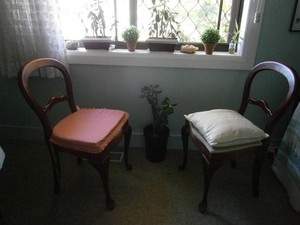 Therapeutic Counselling & Reiki with Marie Pic 2 - Counselling