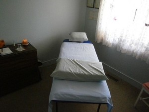 Therapeutic Counselling & Reiki with Marie Pic 4