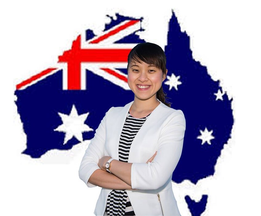 Prime Migration Specialists Pic 1 - registered migration agent Toowoomba visa lawyers Toowoomba Immigration Lawyer Best Visa Agent Toowoomba Best Registered Migration Agent Toowoomba