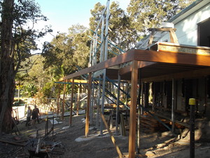 Custom Building Solutions - aus Pic 3