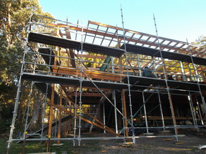 Custom Building Solutions - aus Pic 5