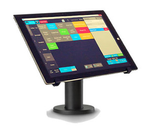 SASSCO Pic 4 - Tablet POS