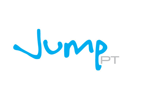 Jump PT Pic 1 - Jump PT