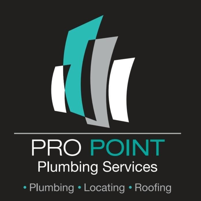 Pro Point Plumbing Services Pic 1