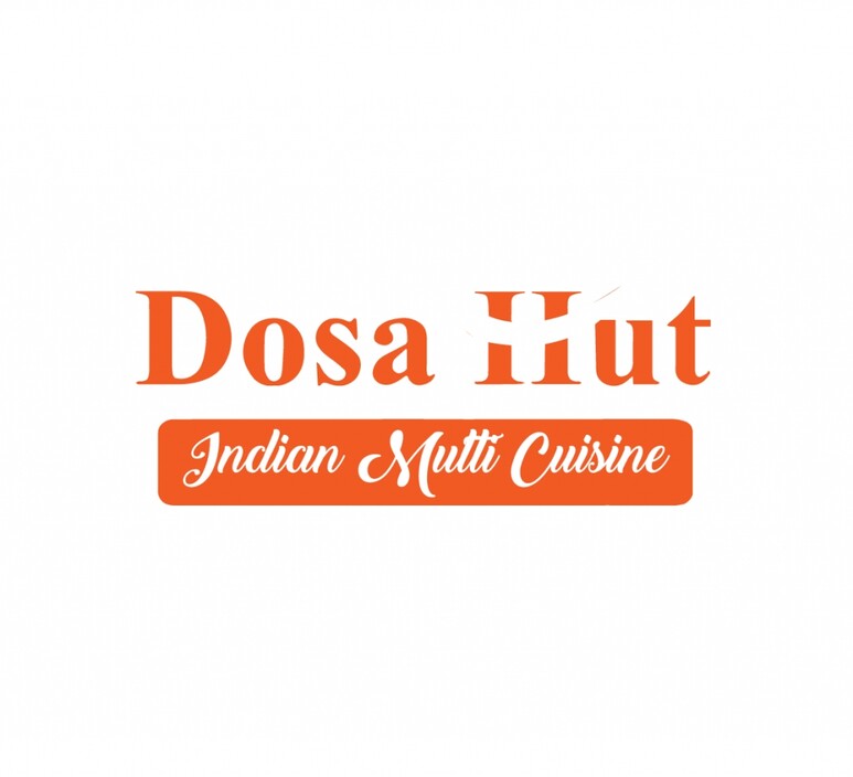 Dosa Hut - Indian Restaurant Cranbourne Pic 1