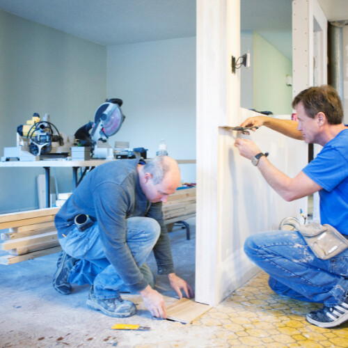 Premier Bathroom Renovations Canberra Pic 1