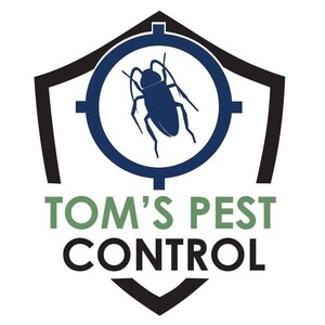 Tom's Pest Control Manor Lakes Pic 4