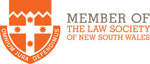 Australian Tax Experts Pic 3 - Australian Tax Experts we are the member of The Law Society of NSW