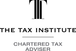 Australian Tax Experts Pic 4 - The Tax Institute Chartered Tax Adviser