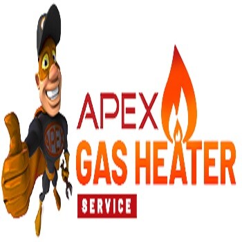 Apex Gas Heater Service Pic 1