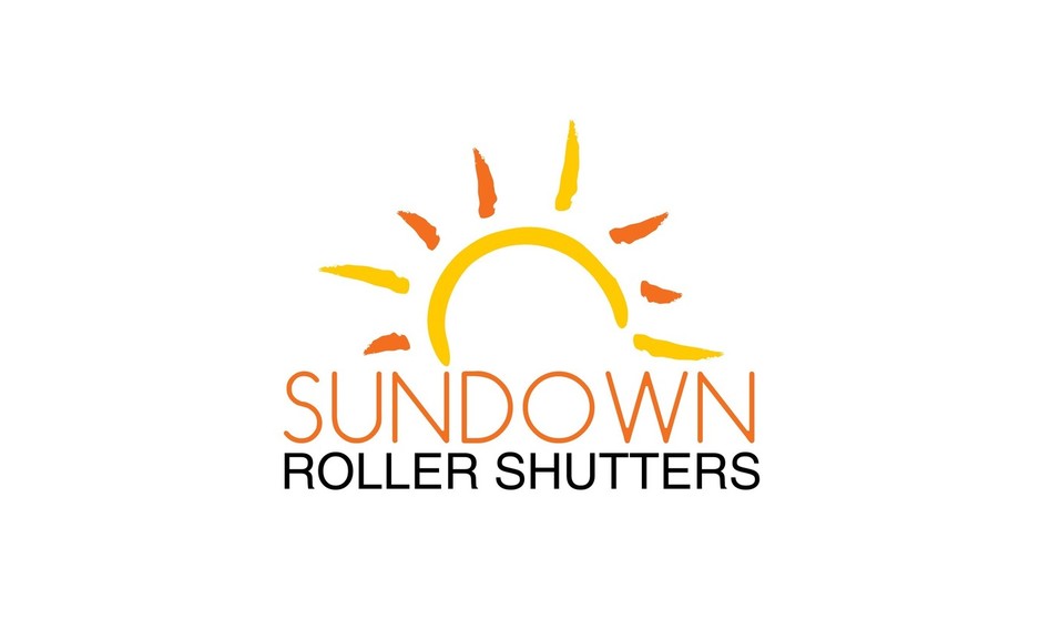 Sundown Roller Shutters Pic 1