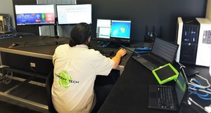 Concept Tech Services Pic 2 - Running The Latest Systems to Service Your PC and Devices