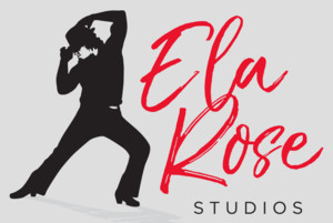 Ela Rose Studios Pic 5