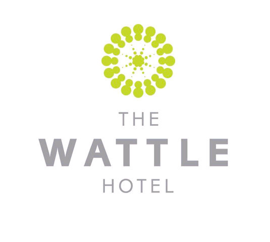 The Wattle Hotel Pic 1