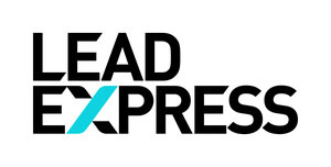 Lead Express Pic 5