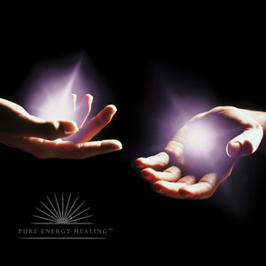 Pure Energy Healing Pic 4