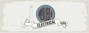 JB Electrical Iluka Pic 4