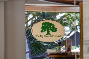 Eumundi Markets Pic 5