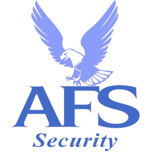 Australian Frontline Solutions Pty Ltd Pic 1 - AFS Security