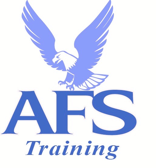 Australian Frontline Solutions Pty Ltd Pic 2 - AFS Training First Aid Courses RSA WHS Fire Safety Training Security Training Sports Specific Courses