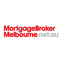 Mortgage broker melbourne Pic 1 - Expert guidance competitive rates hassle free