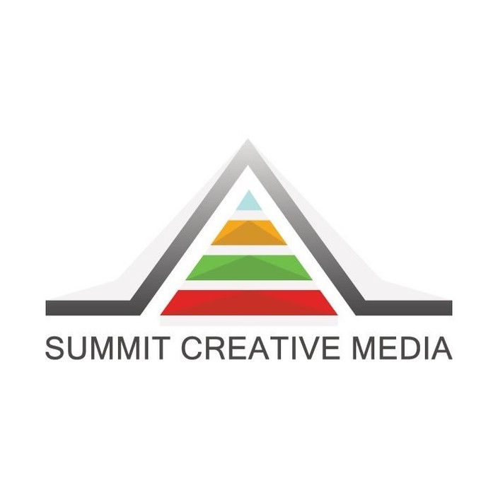 Summit Creative Media Pic 1 - Graphic Design Services