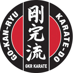 GKR Karate Pic 1 - GKR Karate Self Defence classes in Pimpama Gold Coast Queensland