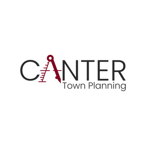 Canter Town Planning Pic 2