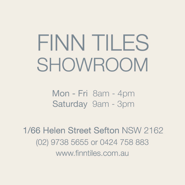 Finn Tiles Pic 1