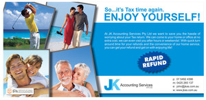 JK Accounting Services Pty Ltd Pic 2