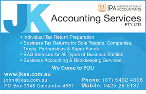 JK Accounting Services Pty Ltd Pic 5