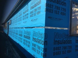 Nogap Insulation Pic 5