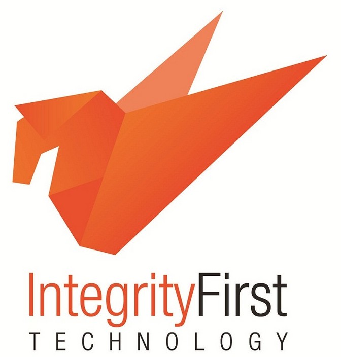 Integrity First Technology Pic 1