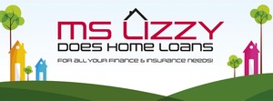 Mslizzy Does Home Loans Pic 3