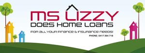 Mslizzy Does Home Loans Pic 2