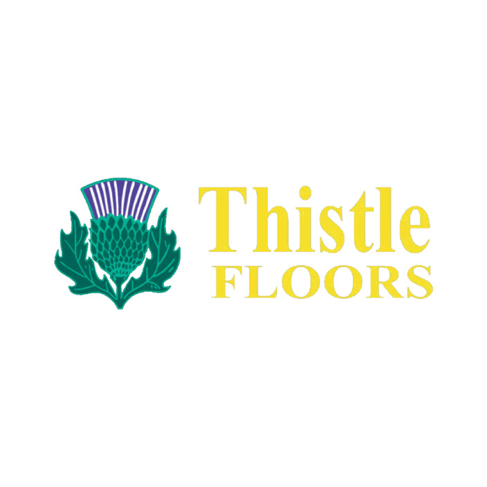 Floorsandau Pic 1 - Logo of Floor Sanding and Polishing Adelaide specialists in floor sanding floor polishing and flooring restoration services offering expert sanding and polishing for residential and commercial floors in Adelaide