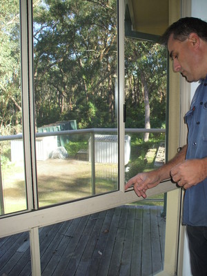 Fix A Door Pic 4 - all types of window repairs