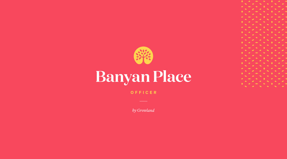 Banyan Place Pic 1