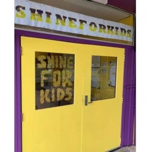 Shine For Kids Co-Operative Ltd Pic 2