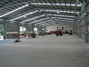 Titan Garages And Sheds Capalaba In Capalaba Brisbane Qld Other