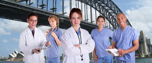 Nursing-Agency Pic 2