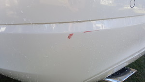 Double J Auto Repairs Pic 4