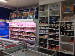 The Bellmere Butcher Pic 3 - The Bellmere Butcher