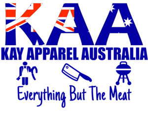 Kay Apparel Aprons & Home Butchers Supplies Pic 2