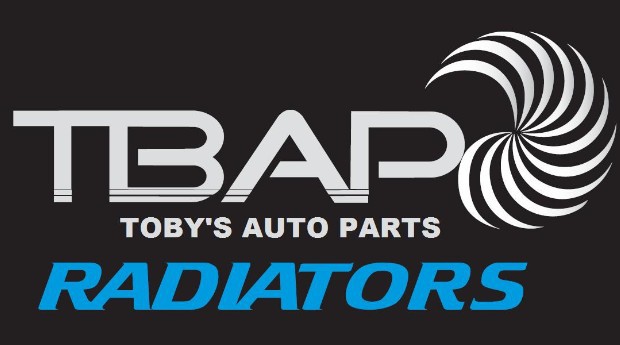 TBAP AUTO PARTS Pic 1