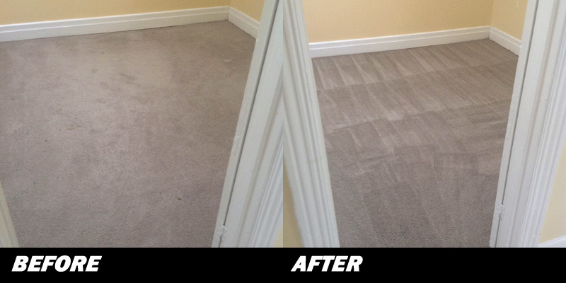 Carpet Clinik Pic 1 - Carpet Cleaning Melbourne