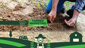 Farmer Marketing Pic 2