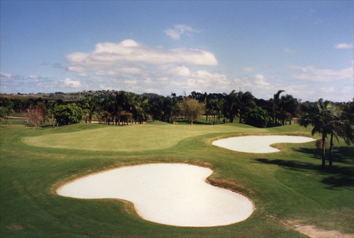 Golf Plan Australasia Pic 1