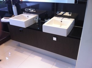 Matrix Bathrooms Pic 4