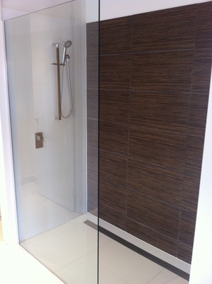 Matrix Bathrooms Pic 3